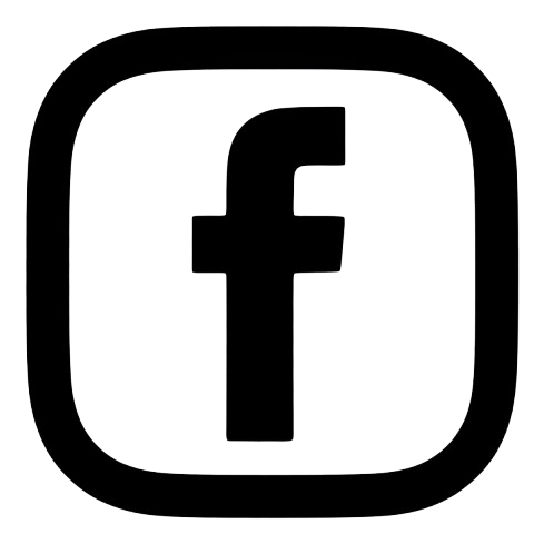 FacebookIcon