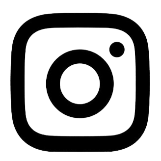 InstagramIcon