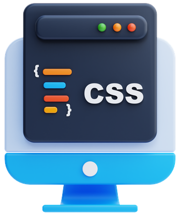 CSS