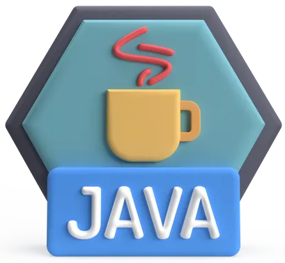 JAVA